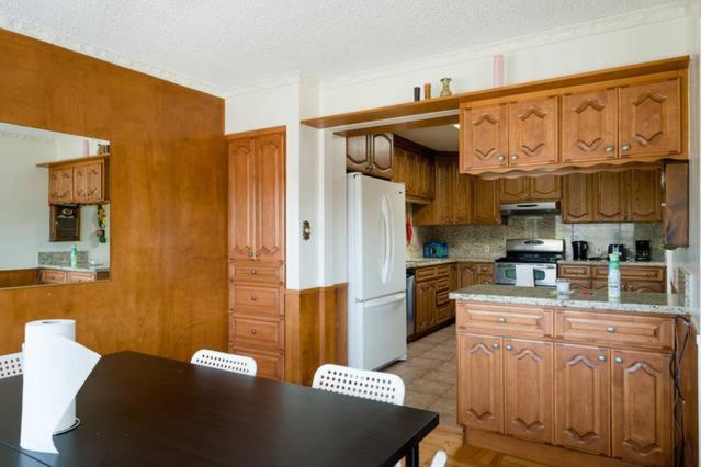 Hostel Style Shared Room دالي سيتي، سان ماتيو، كاليفورنيا المظهر الخارجي الصورة