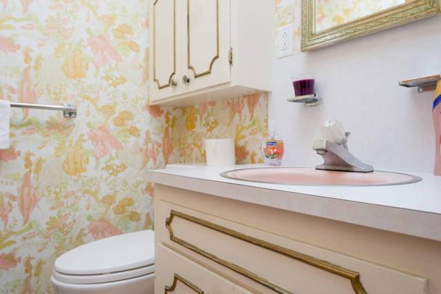 Hostel Style Shared Room دالي سيتي، سان ماتيو، كاليفورنيا المظهر الخارجي الصورة