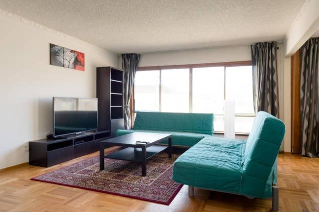 Hostel Style Shared Room دالي سيتي، سان ماتيو، كاليفورنيا المظهر الخارجي الصورة