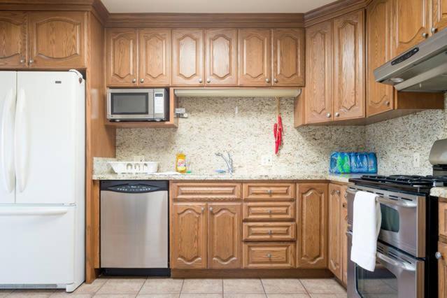 Hostel Style Shared Room دالي سيتي، سان ماتيو، كاليفورنيا المظهر الخارجي الصورة